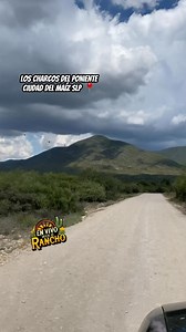 ¡🤠 LA FELICIDAD ES REGRESAR SIEMPRE A EL RANCHO CON BIEN ! Los saludamos desde este bonito Ranchito Los Charcos 🤠🙌🏼 | En Vivo desde el Rancho