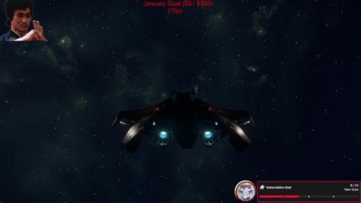 Gus's Flight Evaluation Event!!(18 No Censors) (Drops?)