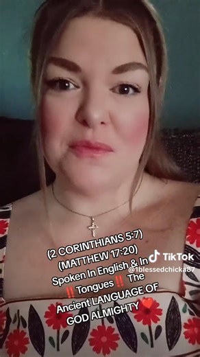 5.9K views · 59 reactions | Here are some lessons for those seeking to learn about the top secret language ! | Blake Martin | Facebook