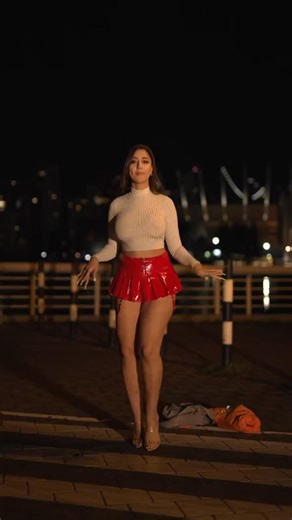 Guess where 🙈 | Divaflawless