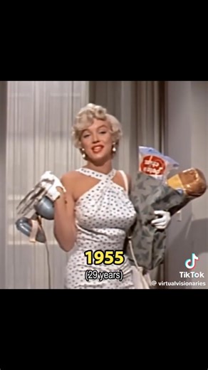 16K views · 300 reactions | Los Angelesben, 1926. június 1-én...