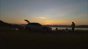 Take your family on an unforgettable road trip with these tips: https://living.acg.aaa.com/travel/the-ultimate-road-trip-planner?utm_source=Facebook&utm_medium=Social&utm_campaign=07_07_2023&cid=trav_tad_s_fb_July2023Social | AAA The Auto Club Group