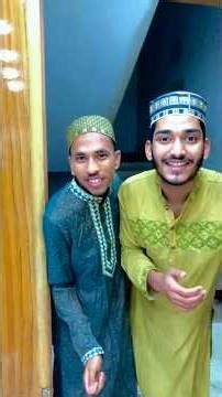 চেয়েছিলাম সালামি পেয়ে গেলাম চালানি #funny #viralvideo #shorts #trending #youtubeshorts #comedy #fyp