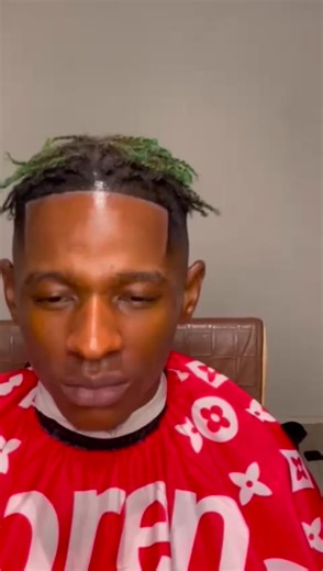 Sharp edges, smooth tint, neat braids… walk in regular, leave legendary 💈visit us @five star barber studio #creatorsearchinsights #foryoupage❤️❤️ #gambian_tiktok🇬🇲🇬🇲 #braids #fyp @ONE GANGSTAR 🚶🏻‍♂️