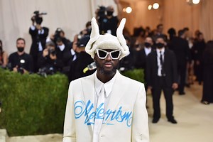 Virgil Abloh left us with many gifts: 12 lessons the legend taught us