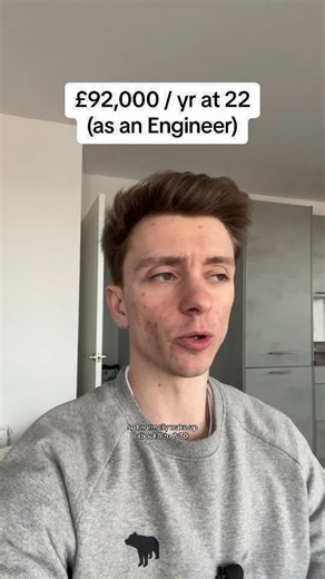 cameron_camtech (@cameron_camtech)’s videos with Kanye West - C10