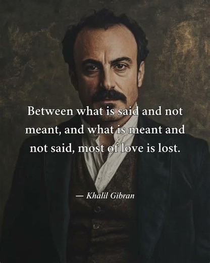 15 Biggest & Valuable Lessons and Truths Of Life