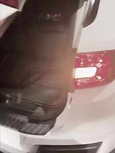 2M views · 98K reactions | 500k guix.. ( PABALIKIN BA SI BIBOY? ) YES❤ / NO | JDU. Fampage | Facebook