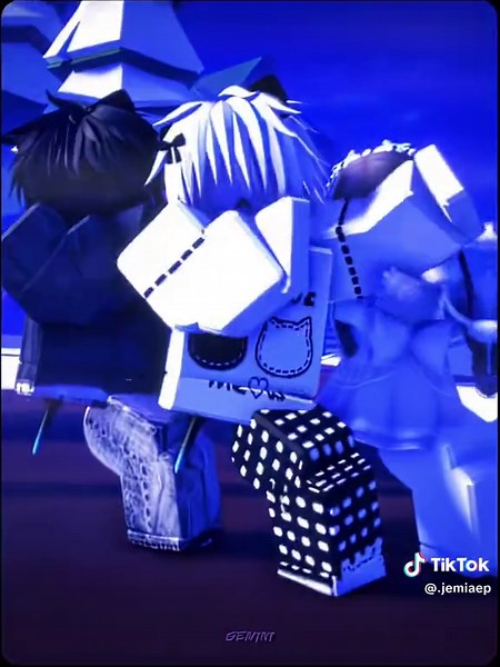 Рекомендовані акаунти