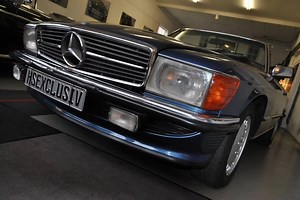 2.7K views · 259 reactions | Welcome Handelshaus Steffen Exclusiv! Check out the inventory! www.classic-trader.com/trader/7198 | Classic Trader | Facebook