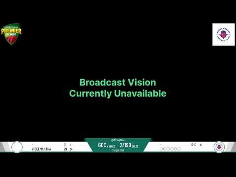 North Hobart v Glenorchy