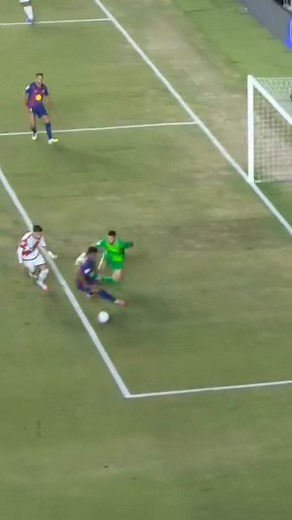 Mohammad Ayoub on Reels