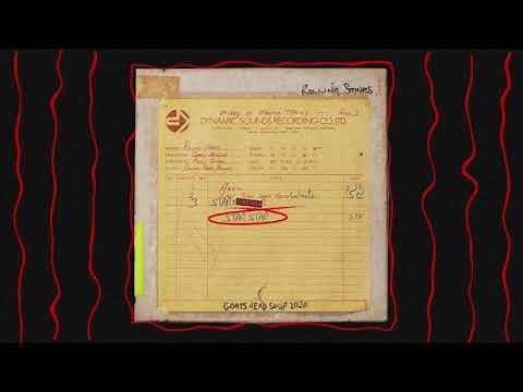 The Rolling Stones - Star Star (Goats Head Soup 2020) | Official Audio