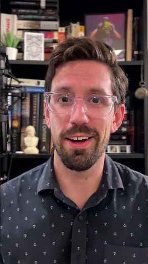 Greased Lightning was never meant for John Travolta #grease