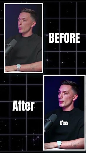 Edited By Anime Growth Hub #edit #shorts #editingvideo #editing