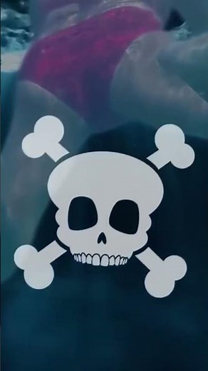 How to Survive | Deadly Rip Currents