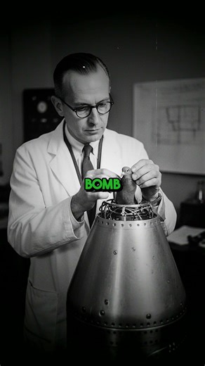 The US Military Used Pigeons as Missiles #history #shorts