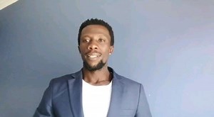 30 reactions · 4 comments | Khanyiso Dukuza congratulations! Cast as Spike for UBettina wethu season 3 We apretiate these opportunities from our casting ascociates. We continue to let our work to speak for itself, if you join Becky castings you will have nothing to regret. Again casting directors, you can trust Becky castings for all kinds of cast or talent for you projects,we are here to serve you. There is always one number to call 0836732940 | Becky Casting Agency | Facebook