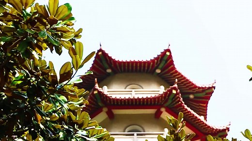 2020年用佳能70d拍摄短片画质如何呢？