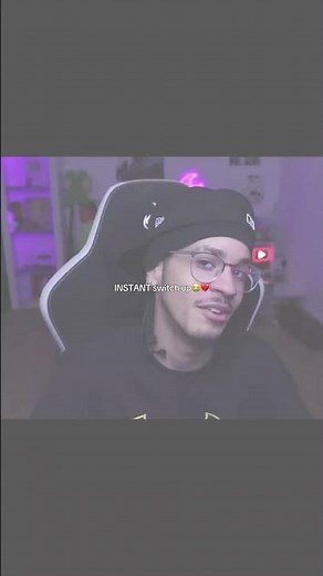 the one the only balarke #tiktok #balarke #memes #fypシ゚viral #funny