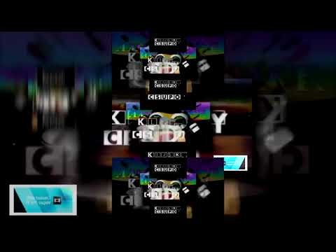 REUPLOAD YTPMV Amiga CD 32 Csupo Scan Scan V2