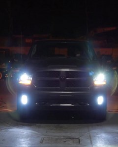 Forget those yellowing lights that give you poor visibility and make your car look years older than it is. 👉Replacing car lights with LEDs is not only energy efficient, but practical, safer, AND lasts years longer. Update your vehicle with one of our best selling LED Kits today and get major discounts! Now THAT'S a bright idea 💡 | Car Lighting District
