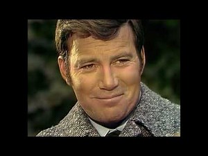The Tenth Level 1975 | William Shatner
