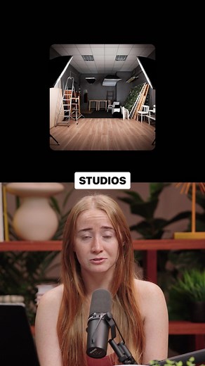 119K views · 93 reactions | Start & scale your online course in minutes—not months. Try for free today. ✅ The most realistic audio AI platform ✅ Remove noise or fix mistakes in seconds ✅ Expand your reach globally with instant translations ✅ Add captions for accessibility & engagement ✅ Trusted by 1,000,000+ creators—including Andrew Huberman & Arianna Huffington | ElevenLabs | Facebook