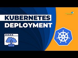 Kubernetes Deployment Explained 2023 | Kubernetes Tutorial for Beginners | K21 Academy