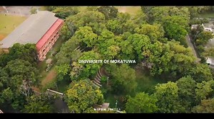 Nipun Perera on TikTok