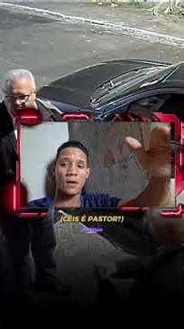 arrependido 🙌No sotory ou bio tem o link de acessórios. #midia #funk #brasil #influencer #influência