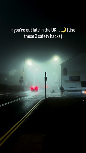 743K views · 294 reactions | It’s 4:30 PM, and it’s already dark. ⠀...