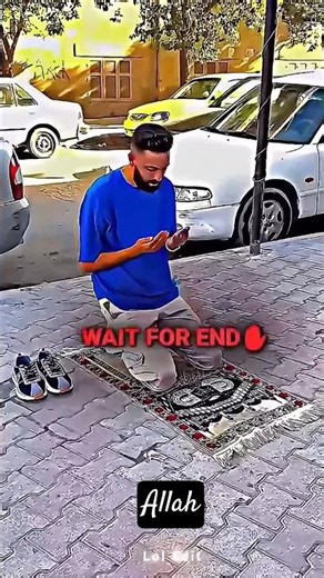 Allah hu akbar #funny #memes