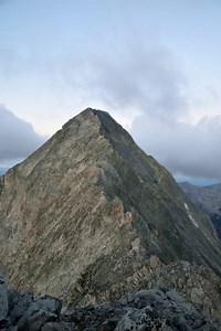 Capitol Peak Colorado 14er Hike Review - Virtual Sherpa