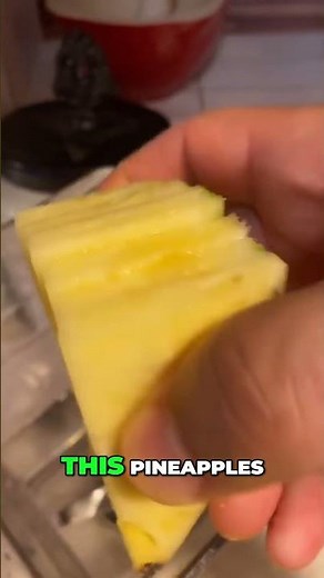 Best Lemon Italian Ice Recipe: Taste This TV #shorts