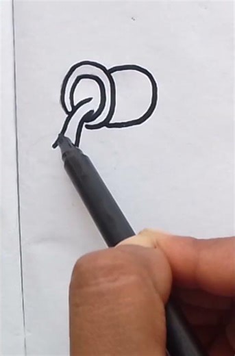 HOW TO DRAW PAINT BUCKET #how #artshorts #stepbystep