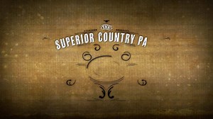 Looking to buy or sell cattle 24/7? The Superior Country is your online marketplace to bid and buy cattle! Head over and see what we have to offer at: http://superiorlivestock.com/superiorcountrypage?landing=1 | Superior Livestock / Superior Purebred