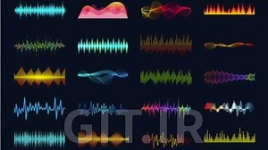 Digital Signal Processing  (DSP)  From Ground Up™ in  C