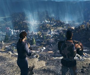 Fallout 76: Actualités, test, avis et vidéos - Gamekult