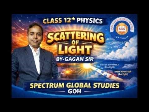 Class -9th physics chapter 2:-Motion
