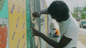 At Florida Paints We Make The Best Paint For The Toughest Climate—Right Here In Florida. Built To Withstand Sun, Storms, And Humidity, We Are Paint Made For The Sunshine State | Florida Paints | Facebook