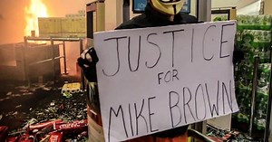 Top 10 Worst Race Riots in American History | Articles on WatchMojo.com