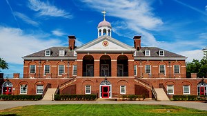 You may be smart enough for Harvard if you can solve a 'simple' math brainteaser