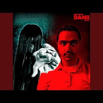 Samara Morgan vs Mereana Mordegard Glesgorv (feat. Azia & Guerras de Rap)