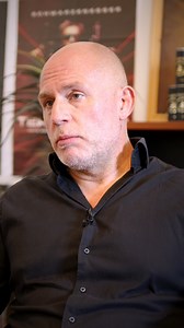 332K views · 8.9K reactions | Dopeman-nagyinterjú hétfő reggel az Indexen. Ne hagyja ki! | Index.hu | Facebook