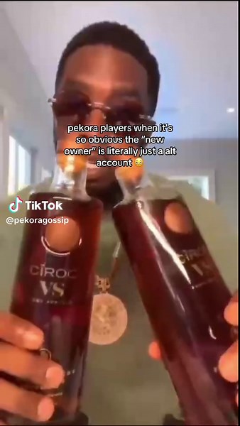 Pekora's Nostalgia: A Look at Roblox's Past