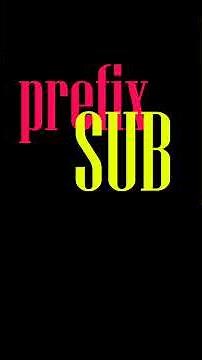 Master Subroutines in 3D Basic — Create Smarter Code in Seconds!