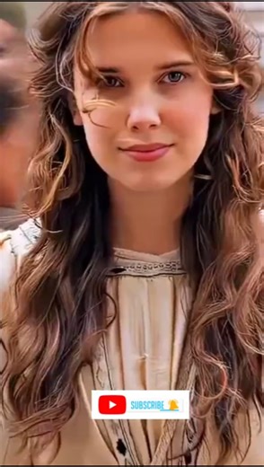 Dragon Kid 🐲🔥 | The Child with Dragon Powers | Fantasy Adventure Story #adventuresofkiddanger #child