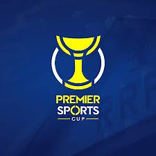 Celtic Vs Rangers Full Match | 2 November 2025