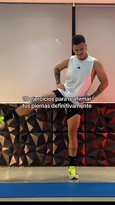 Cardio Abdomen on Reels